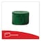Betco FOG Puck Large Grease Trap and Drain Cleaner, 8 oz, 64PK Z320C1400 - alternate 7